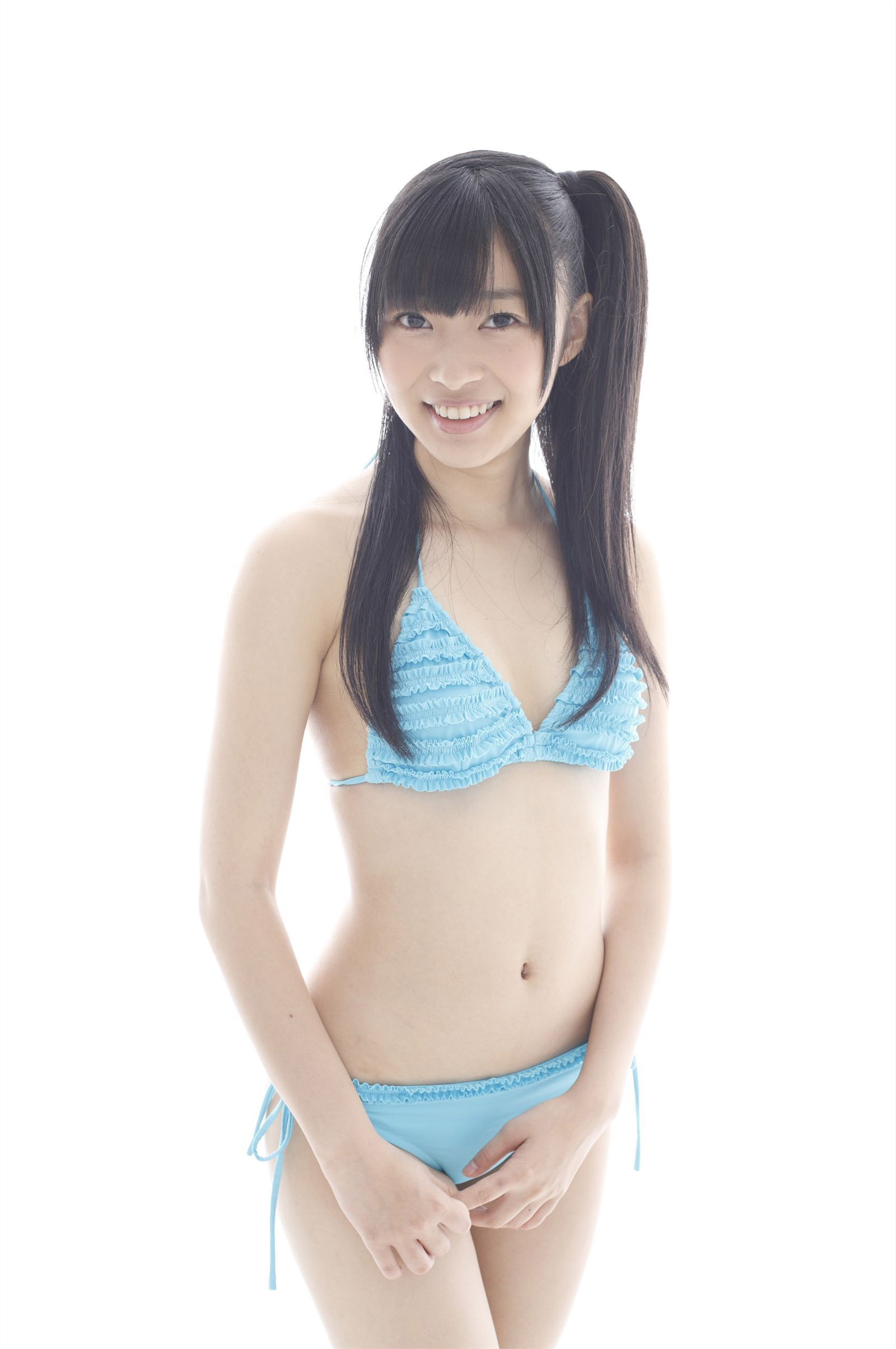 [WPB net] Japanese beauty picture 3 2013.01.30 No.135